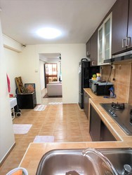 Blk 412 Tampines Street 41 (Tampines), HDB 3 Rooms #214091821